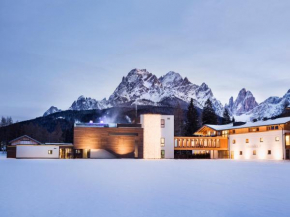 Hotel Monika Sesto